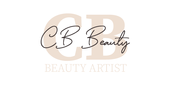CB Beauty