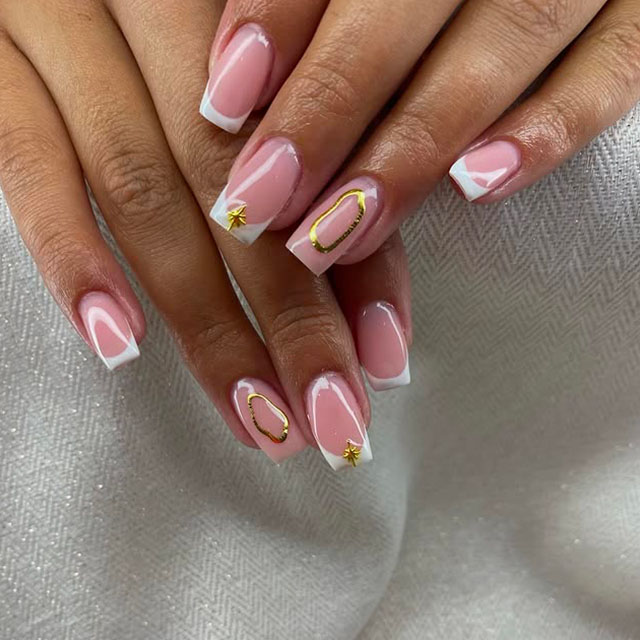 CBBeauty_manucure4 CB Beauty - photo manucure 4