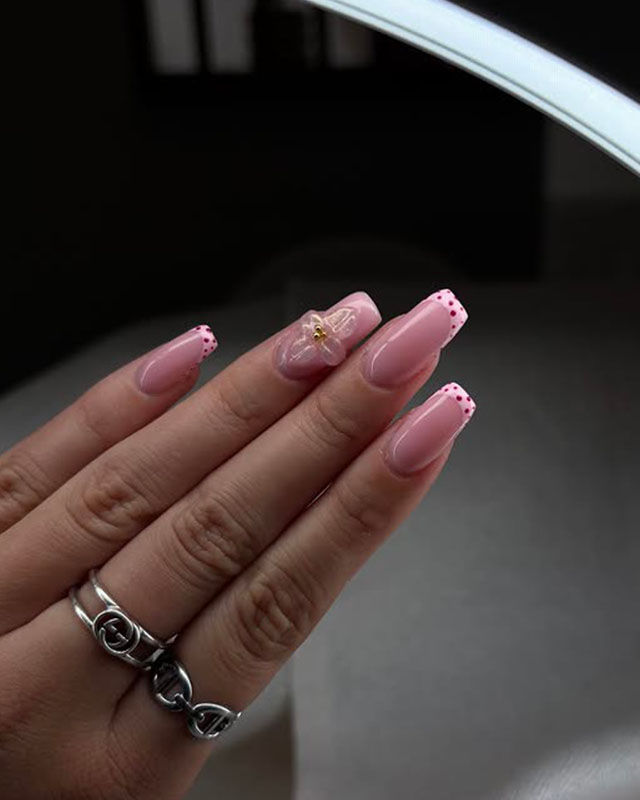 CBBeauty_manucure7 CB Beauty - photo manucure 7