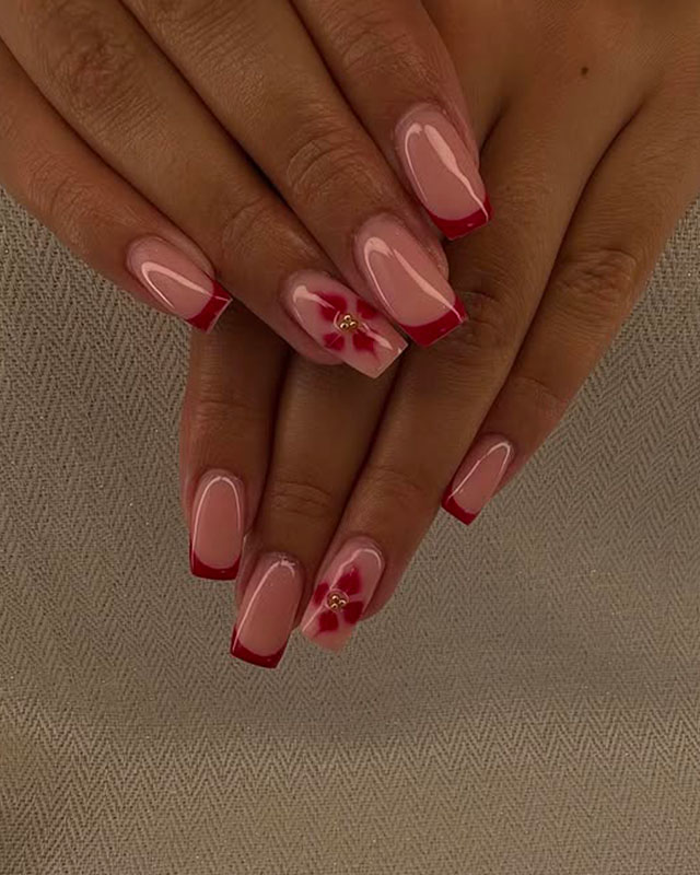 CBBeauty_manucure8 CB Beauty - photo manucure 8