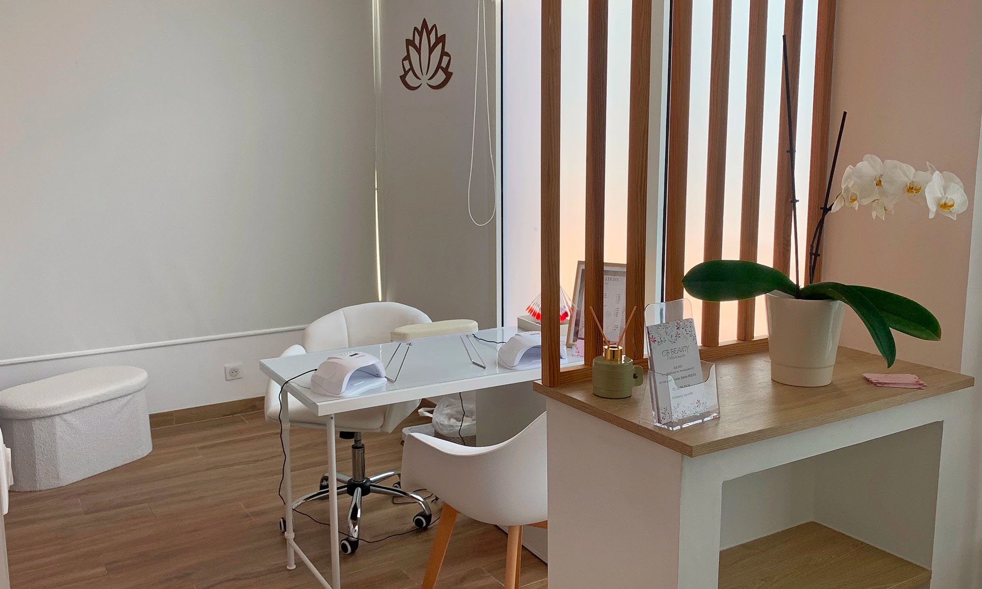 aboutSalon
